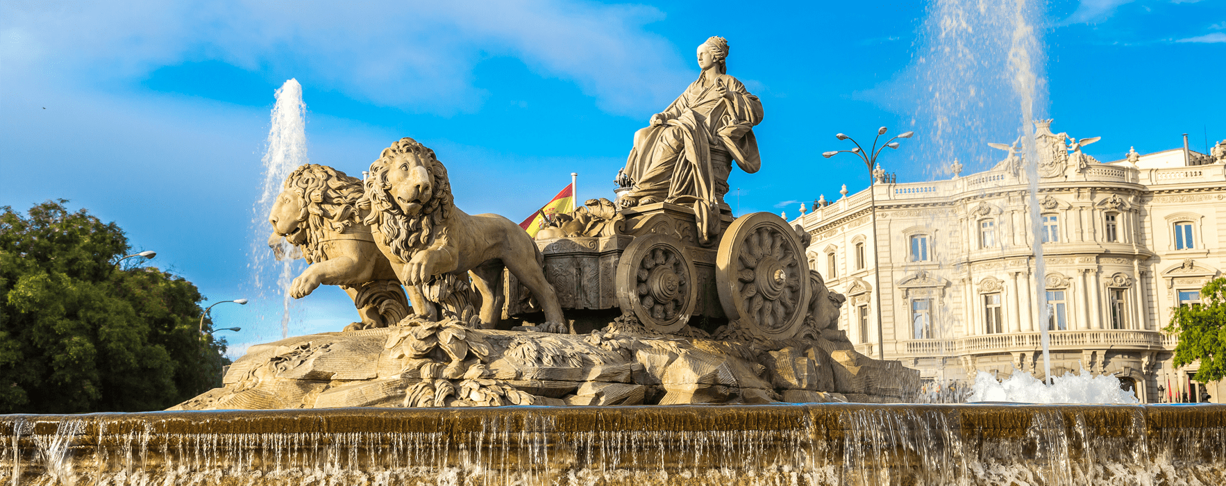 cibeles