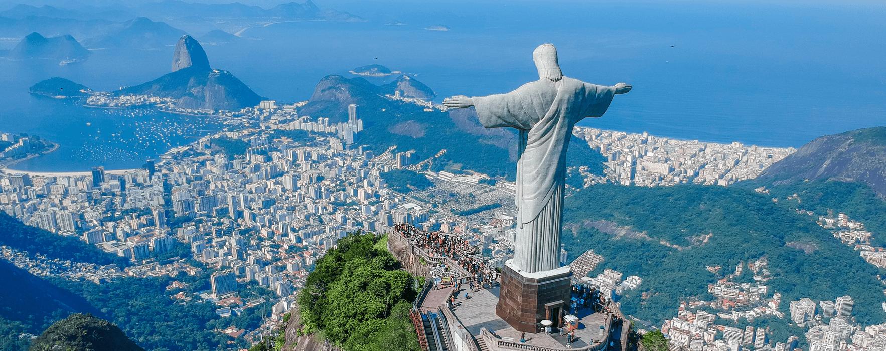 rio