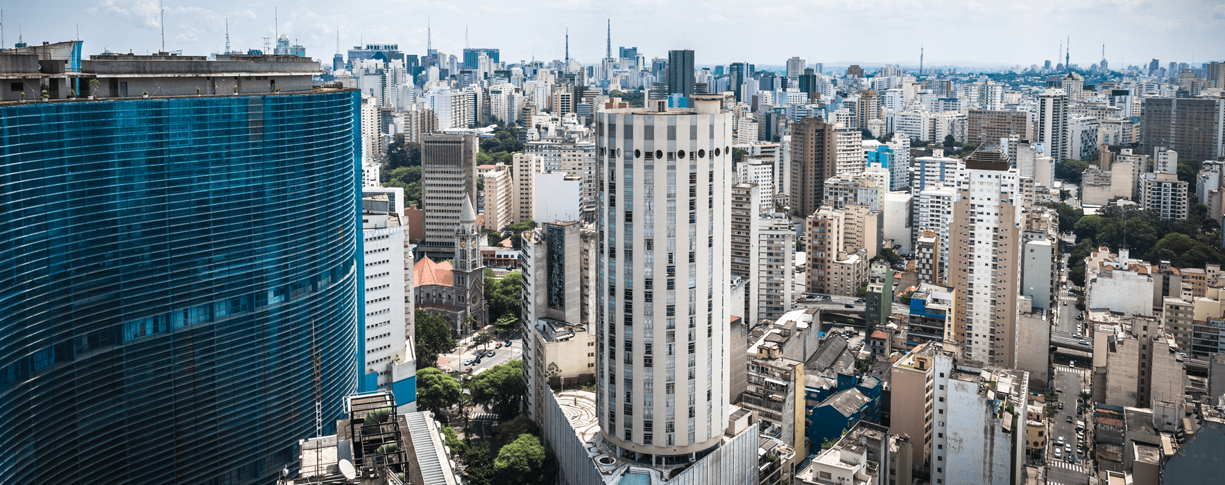 saopaulo