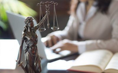 ¿Qué es importante al contratar un abogado?